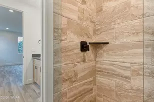 511 S Rockcreek Dr, Show Low, AZ 85901 - Photo 25