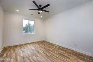 511 S Rockcreek Dr, Show Low, AZ 85901 - Photo 27