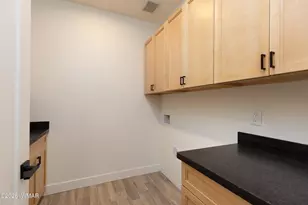 511 S Rockcreek Dr, Show Low, AZ 85901 - Photo 33