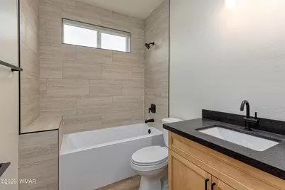 511 S Rock Creek Drive, Show Low, AZ 85901 - Photo 29