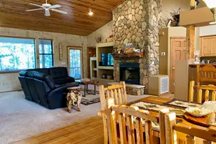 1100 S Pinon Cir, Show Low, AZ 85901 - Photo 9