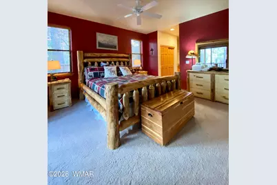 1100 S Pinon Circle, Show Low, AZ 85901 - Photo 17