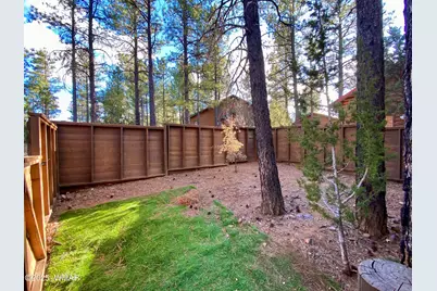 1100 S Pinon Circle, Show Low, AZ 85901 - Photo 33