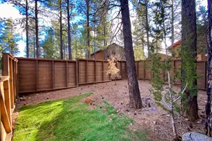 1100 S Pinon Cir, Show Low, AZ 85901 - Photo 33