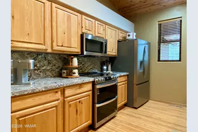 1100 S Pinon Circle, Show Low, AZ 85901 - Photo 13