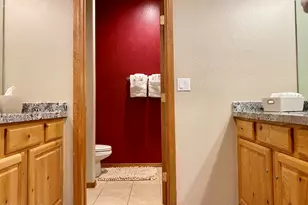 1100 S Pinon Cir, Show Low, AZ 85901 - Photo 19