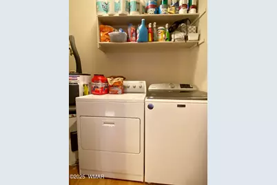 1100 S Pinon Circle, Show Low, AZ 85901 - Photo 27