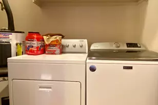 1100 S Pinon Cir, Show Low, AZ 85901 - Photo 27