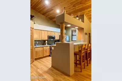 1100 S Pinon Circle, Show Low, AZ 85901 - Photo 15
