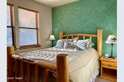 1100 S Pinon Circle, Show Low, AZ 85901 - Photo 23