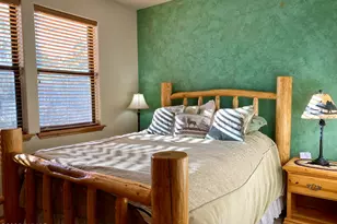 1100 S Pinon Cir, Show Low, AZ 85901 - Photo 23