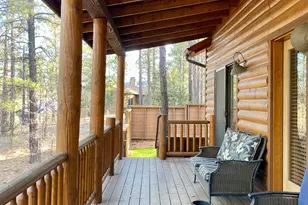 1100 S Pinon Cir, Show Low, AZ 85901 - Photo 31