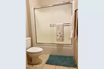 1100 S Pinon Circle, Show Low, AZ 85901 - Photo 25