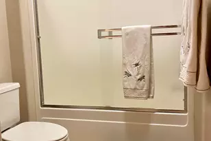 1100 S Pinon Cir, Show Low, AZ 85901 - Photo 25