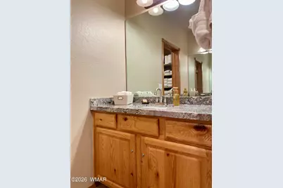 1100 S Pinon Circle, Show Low, AZ 85901 - Photo 21