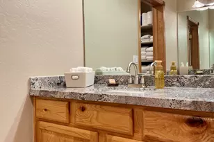 1100 S Pinon Cir, Show Low, AZ 85901 - Photo 21