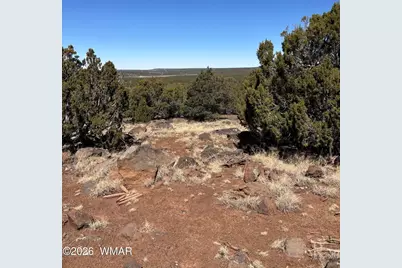 19 County Road 8230, Concho, AZ 85924 - Photo 15