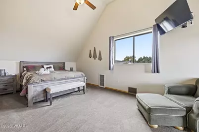 3437 Riata Road, Heber, AZ 85928 - Photo 17