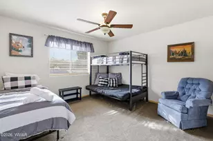 3437 Riata Rd, Heber, AZ 85928 - Photo 11