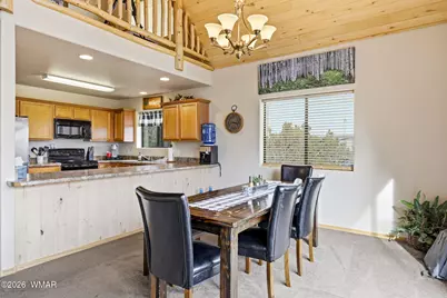 3437 Riata Road, Heber, AZ 85928 - Photo 7