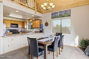 3437 Riata Rd, Heber, AZ 85928 - Photo 7