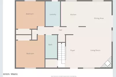 3437 Riata Road, Heber, AZ 85928 - Photo 31