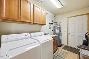 3437 Riata Rd, Heber, AZ 85928 - Photo 23