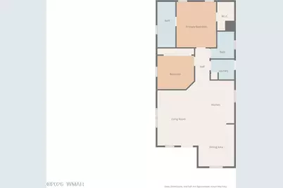 2145 Pulp Mill Road, Clay Springs, AZ 85923 - Photo 33