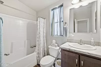 2145 Pulp Mill Road, Clay Springs, AZ 85923 - Photo 19