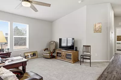 2145 Pulp Mill Road, Clay Springs, AZ 85923 - Photo 7