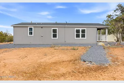 2145 Pulp Mill Road, Clay Springs, AZ 85923 - Photo 23