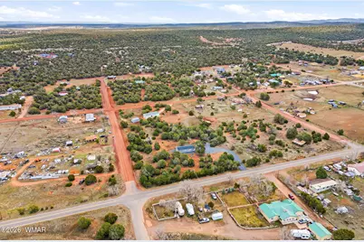 2145 Pulp Mill Road, Clay Springs, AZ 85923 - Photo 29