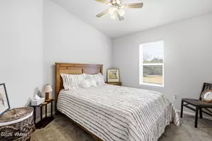 2145 Pulp Mill Rd, Clay Springs, AZ 85923 - Photo 17