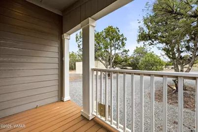 2145 Pulp Mill Road, Clay Springs, AZ 85923 - Photo 5