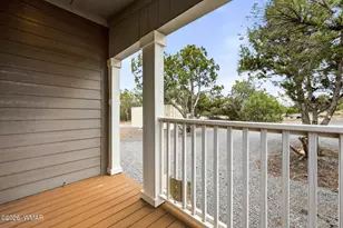 2145 Pulp Mill Rd, Clay Springs, AZ 85923 - Photo 5