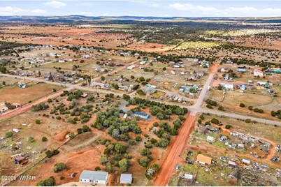 2145 Pulp Mill Road, Clay Springs, AZ 85923 - Photo 31