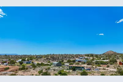 0 E Millenium Way 4.17 Acresw, Rimrock, AZ 86335 - Photo 7
