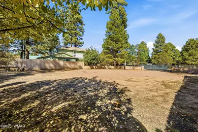 2880 Paint Pony Lane, Overgaard, AZ 85933 - Photo 33