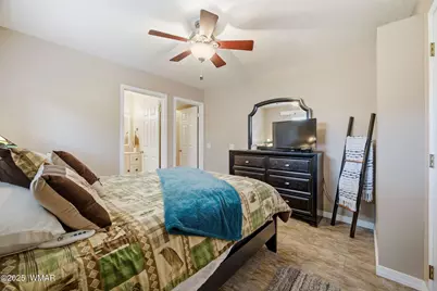 2880 Paint Pony Lane, Overgaard, AZ 85933 - Photo 17