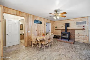 2880 Paint Pony Ln, Overgaard, AZ 85933 - Photo 11