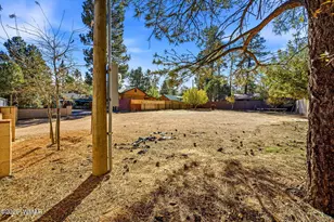 2880 Paint Pony Ln, Overgaard, AZ 85933 - Photo 33