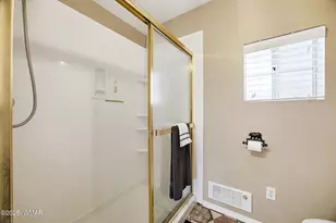 2880 Paint Pony Ln, Overgaard, AZ 85933 - Photo 25