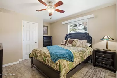 2880 Paint Pony Lane, Overgaard, AZ 85933 - Photo 15