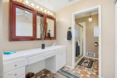 2880 Paint Pony Lane, Overgaard, AZ 85933 - Photo 25