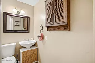 2880 Paint Pony Ln, Overgaard, AZ 85933 - Photo 21