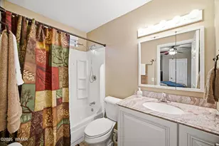 2880 Paint Pony Ln, Overgaard, AZ 85933 - Photo 19