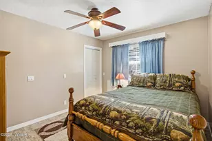 2880 Paint Pony Ln, Overgaard, AZ 85933 - Photo 19