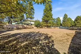 2880 Paint Pony Ln, Overgaard, AZ 85933 - Photo 35