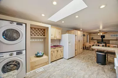 2880 Paint Pony Lane, Overgaard, AZ 85933 - Photo 13