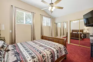 2880 Paint Pony Ln, Overgaard, AZ 85933 - Photo 27